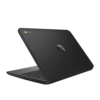 HP Chromebook G4 (2015) Celeron - 2nd Gen - Image 4