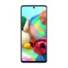 Samsung A71