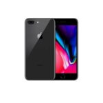 iPhone 8 Plus