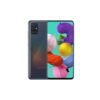 Samsung A71 - Image 2