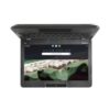 Lenovo Chromebook Celeron - Image 2