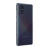Samsung A71 - Image 3