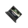 Lenovo Chromebook Celeron - Image 3