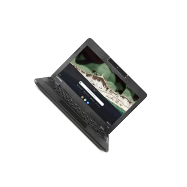 Lenovo Chromebook Celeron - Image 3