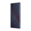 Samsung A71 - Image 4