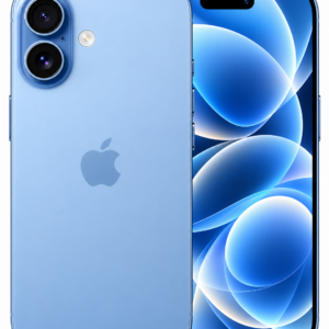 Iphone 17, 256 GB